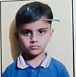 PARTH  SARASWAT